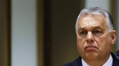 Chuyên gia: Chính quyền Kiev vượt quá giới hạn khi đe dọa gia đình Thủ tướng Hungary