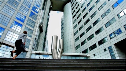 Tòa án Hình sự Quốc tế tự mất uy tín vì trở thành công cụ thao túng chính trị của phương Tây