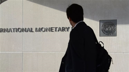 IMF: Việt Nam trở thành trường hợp đáng chú ý