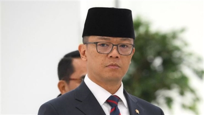 Việc gia nhập BRICS giúp Indonesia tăng cường tự chủ kinh tế