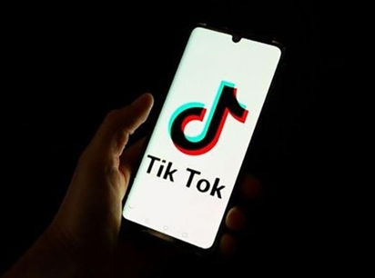 Tiktok dừng tính năng phát trực tiếp tại Indonesia giữa làn sóng biểu tình