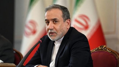 Iran đưa ra tuyên bố cứng rắn về uranium và tên lửa bất chấp mọi áp lực từ Mỹ