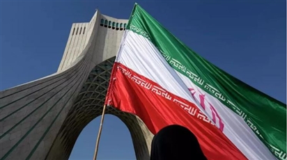 Tất cả đều là dối trá: Iran bác bỏ tuyên bố của ông Trump về đàm phán