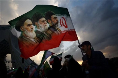 Iran dọa giáng 'đòn đau' nếu Mỹ nối lại các cuộc tấn công