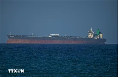 Tổng thống Mỹ khẳng định lệnh ngừng bắn với Iran vẫn còn hiệu lực