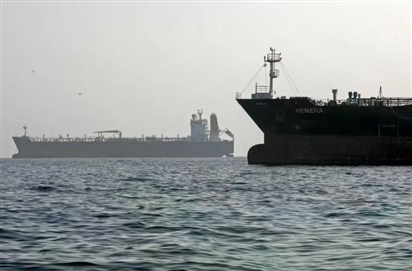 Iran cảnh báo chiến tranh có thể lan rộng ngoài Trung Đông nếu Mỹ tấn công trở lại