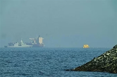 Mỹ kêu gọi NATO chuẩn bị 'kế hoạch B' với Iran nếu căng thẳng leo thang