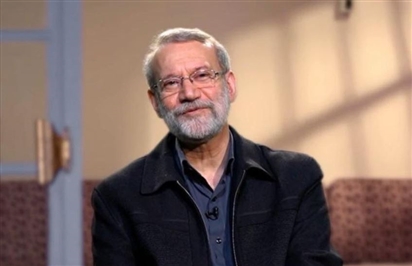 Tehran: Mỹ sẽ sa lầy vì Iran không phải Venezuela, 'không để ông Trump yên' quyết đáp trả việc các lãnh đạo bị giết