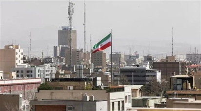 Iran đạt được đồng thuận về việc lựa chọn Lãnh đạo Tối cao