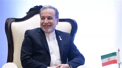 Bộ Ngoại giao Iran lên án các cuộc tấn công của Mỹ vào Iran là vi phạm bản ghi nhớ