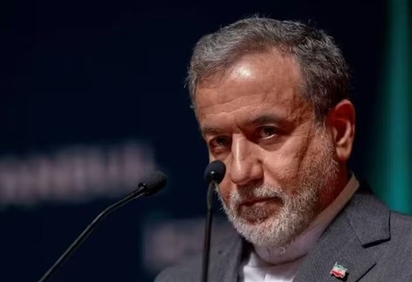 Nga chia buồn, Iran thề đáp trả cuộc tấn công của Ukraine