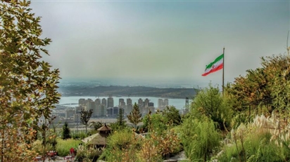 Tehran chuẩn bị kế hoạch đáp trả quy mô lớn cho các cuộc tấn công có thể xảy ra từ Mỹ và Israel