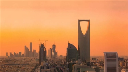 Truyền thông đưa tin: Riyadh thuyết phục Mỹ không tấn công Iran
