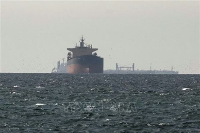 Iran cảnh báo sẽ đáp trả mạnh mẽ trước 'Ngày D' kinh tế của Mỹ
