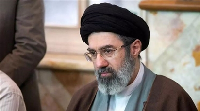 Iran kêu gọi các nước Hồi giáo chống lại Hoa Kỳ và Israel