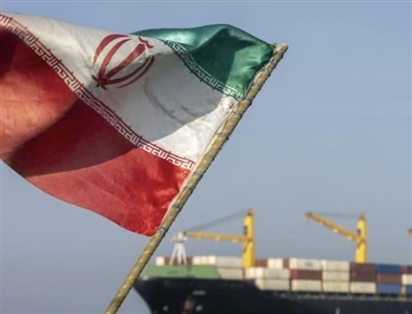 Iran cảnh báo Canada và Hàn Quốc không can dự vào eo biển Hormuz