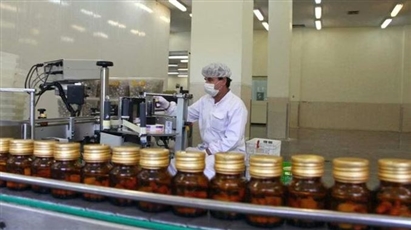 Iran đối mặt tình trạng thiếu thuốc ngày càng nghiêm trọng do lệnh trừng phạt của Mỹ