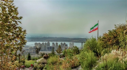 Siêu công nghệ: chuyên gia đánh giá hậu quả vụ Iran thu giữ phương tiện lặn không người lái của Mỹ