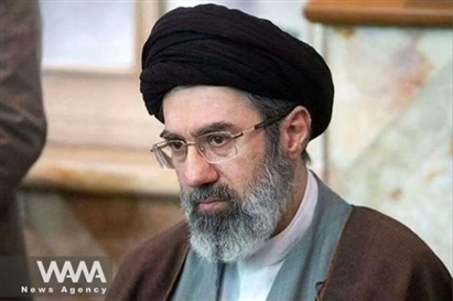 Chiến sự Trung Đông: Iran công bố thông điệp đầu tiên của tân Lãnh tụ Tối cao Mojtaba Khamenei; Nga tuyên bố Iran có quyền tự vệ