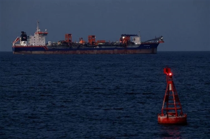 Iran dọa rải thủy lôi toàn bộ Vịnh Ba Tư nếu bị tấn công trên bộ