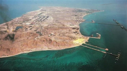 Chiến dịch tự sát: Chuyên gia đánh giá ý tưởng Mỹ đổ bộ lên đảo Kharg