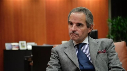 IAEA trở lại các cuộc thanh sát ở Iran, nhưng không có quyền tiếp cận các cơ sở then chốt