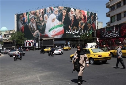 Iran phàn nàn Mỹ thiếu thiện chí và vi phạm ngừng bắn, Washington nói gì?