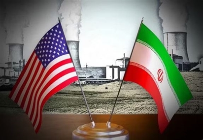 Iran: Hàng chục tỷ USD tài sản phong tỏa trở thành điểm nghẽn đàm phán