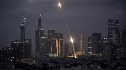 Ý kiến chuyên gia: Hezbollah và Iran phá hủy hệ thống liên lạc của Israel–Houthis có thể phối hợp