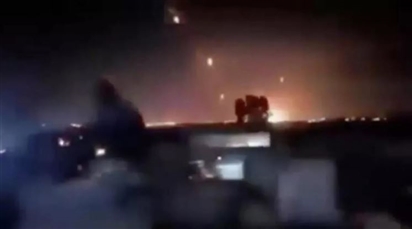 Truyền thông đưa tin về sự hoang mang ở Mỹ trước quyết định của Iran