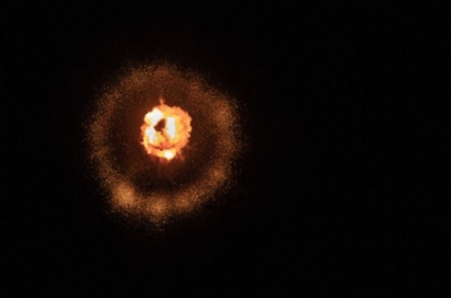 Trung Quốc kêu gọi công dân rời Israel ‘càng sớm càng tốt’ khi an ninh Trung Đông xấu đi