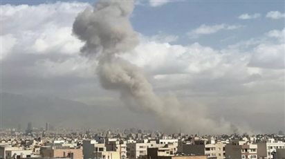 Chuyên gia bình luận về tuyên bố của Tổng thống Trump: Hoãn tấn công chỉ đơn giản là nỗ lực câu giờ