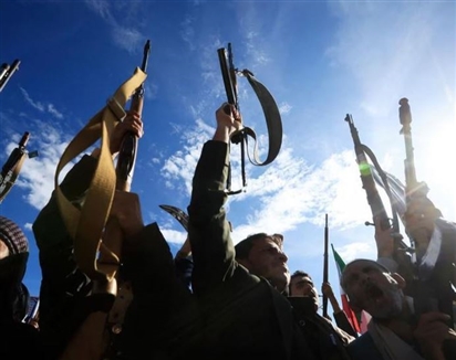 'Biến số' Houthi tham chiến cùng Iran, hậu quả thảm khốc chực chờ