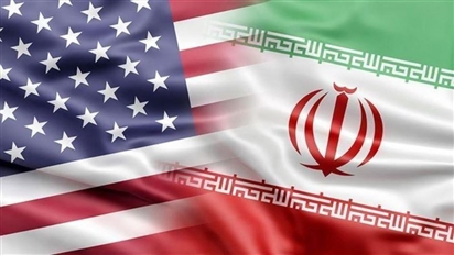 Tổng thống Trump cân nhắc ba phương án với Iran