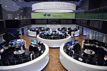 Căng thẳng Mỹ - Iran leo thang: Kịch bản nào đang chờ đợi thị trường tài chính toàn cầu?