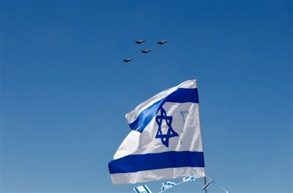 Thủ tướng Netanyahu: Mỹ cho phép Israel tiếp tục tấn công vào Lebanon