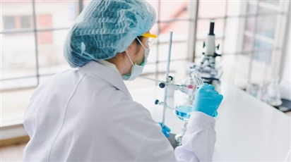 Các nhà khoa học Nga tìm ra nguyên nhân của quá trình lão hóa không lành mạnh