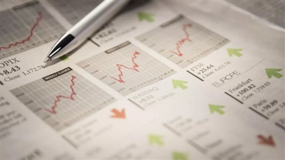 Việt Nam sẽ là nền kinh tế lớn thứ 2 Đông Nam Á