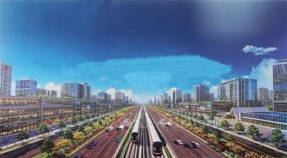 Kinh tế Việt Nam bền bỉ trước thách thức bên ngoài