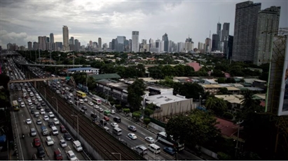 Việt Nam lột xác hoàn toàn và đang vượt xa Philippines