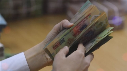 11 doanh nghiệp Việt Nam nắm hơn 1 tỷ USD tiền mặt