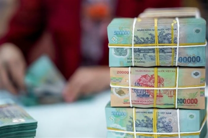 Fed tăng lãi suất, VND diễn biến ra sao từ nay tới cuối năm?
