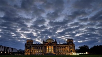 Tính toán thiệt hại của Đức do các lệnh trừng phạt chống Nga