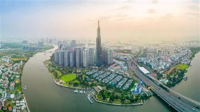 “Việt Nam chắc chắn sẽ vượt Thái Lan”