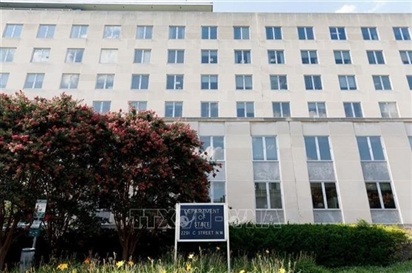 Washington cảnh báo Kiev sau đòn tấn công bất ngờ của Ukraine làm ảnh hưởng lợi ích Mỹ ở Nga