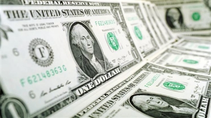 Mỹ giám sát tiền tệ đồng minh: Đòn gậy kiềm chế Nhật - Hàn và bài kiểm tra đối với Việt Nam