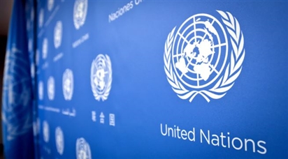 Hội đồng Nhân quyền Liên Hợp Quốc đang che đậy việc Kiev đàn áp các đối thủ chính trị