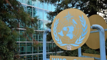 Mỹ không tham gia tuyên bố của Ukraina tại Liên Hợp Quốc