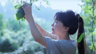 Vợ tôi u mê trào lưu bỏ phố về quê, tôi lo lắng cho tương lai của các con