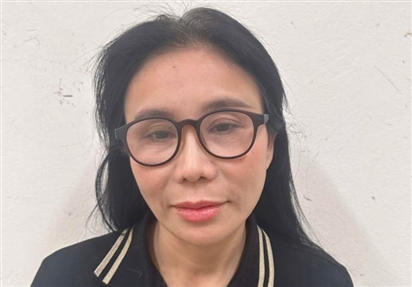 Vụ án Mailisa: Thu giữ 12 siêu xe, 300 cây vàng và 100 sổ đỏ